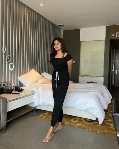 Call Girls Sihora Cash On Delivery