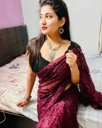 Call Girls Sihora Cash On Delivery