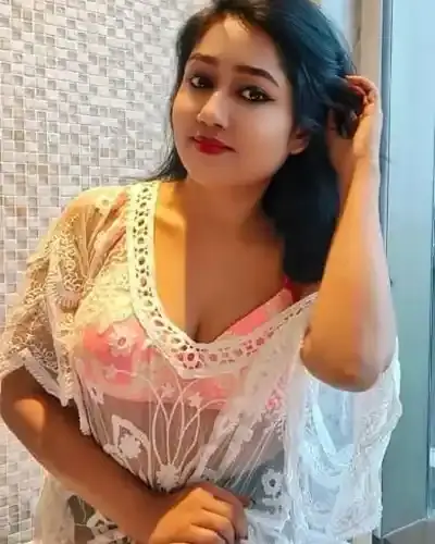 Escorts Service Sihora