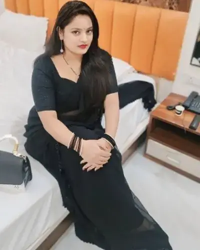 Escorts Service In Sihora