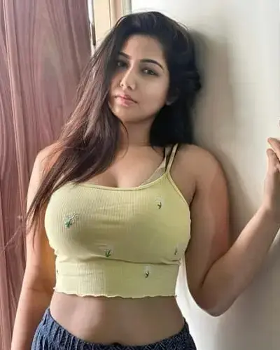 Call Girl Service Sihora