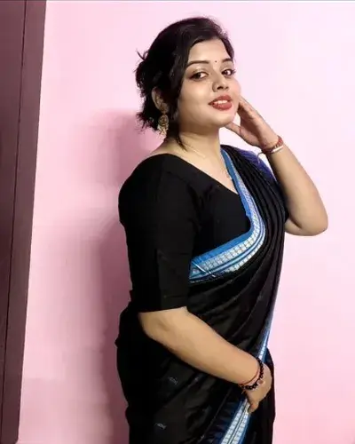 Call Girl in Sihora