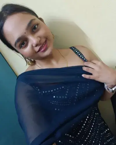 Call Girl Service in Sihora