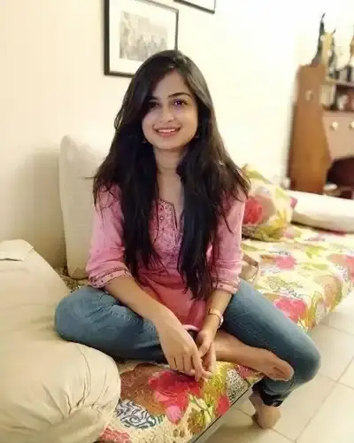 Sihora Call Girl Service