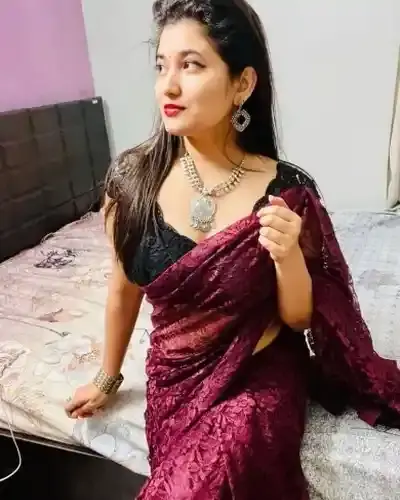 Sihora Call Girls Service