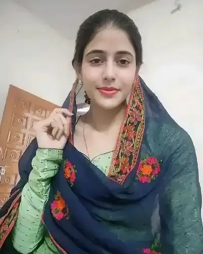 Call Girls Service Sihora